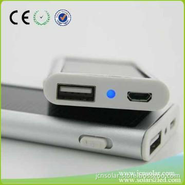 mini solar battery charger manufacturer & supplier